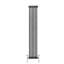 Valery Vertical Traditional 3 Column Cast Iron Style Designer Radiator-1778644410-1778397948