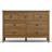 Marianne 7 - Drawer Dresser-1350300518
