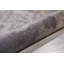 Tapis bleu/gris Antigua-17988657