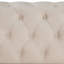 41,5 po. Fauteuil d'appoint 41,5 po.-386898046