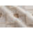 Margaritte Area Rug-681169166