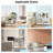 Dining Cabinet-1332016328