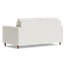 MCM Sofa Bed-1859364548