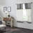 Sawyer Mill 100% Cotton Room Darkening Curtain Panel Pair-32452079