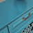 Cyanni 40.94'' Sideboard