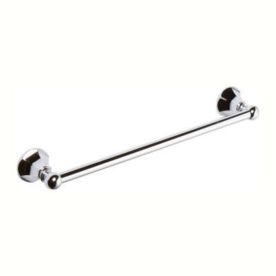 Empire 32" Towel Bar