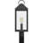 Dewayne Transparent Lantern Head