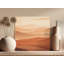 Wrapped Canvas Print Set-1644636956