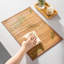 Bamboo Placemat