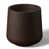 Earthy Brown is out of stock