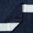 Solid Room Darkening Rod Pocket Single Curtain Panels-1485598498-1485598492