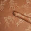 Schumacher X Backdrop Wallpaper Roll-1979194510