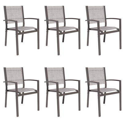 Fauteuil Estelee