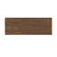 Console de 50 po Zona-2007865348