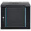 Armoire réseau Lanasha Inbox Zero-103015349