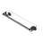 Tioga Industrial Pipe Shelves