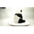 Panda Cub Sitting