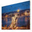 Pont de Caïn - impression-34273966-34273968