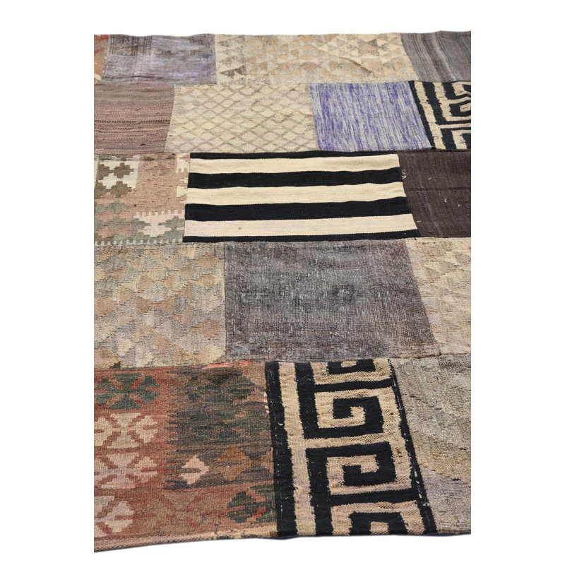 6 Phillips Multi Rug