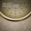 Purist® Tub and Shower Faucet-92179009-125762393