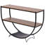 48'' Sideboard-1843855545