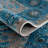 Eawood Oriental Indoor Rug-603175099
