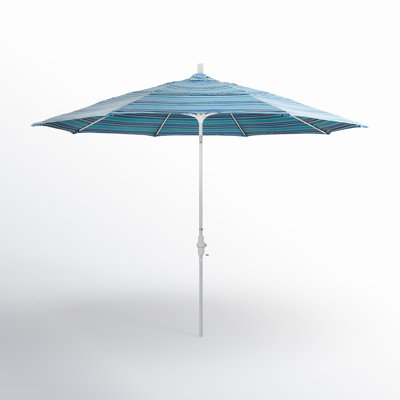 Brent 11' Sunbrella® Umbrella