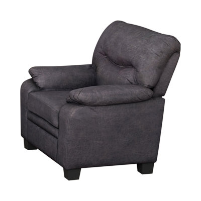 Fauteuil Walton