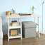 Trixie Writing Desk