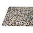 Orlowski Multi Rug