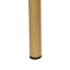 Stacking Patio Dining Side Chair-794015100