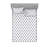 Microfiber Sheet Set-105896793-45882454