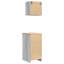 Basic Storage System-114299908