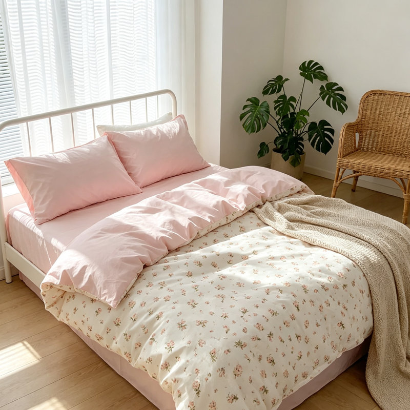 Bedding