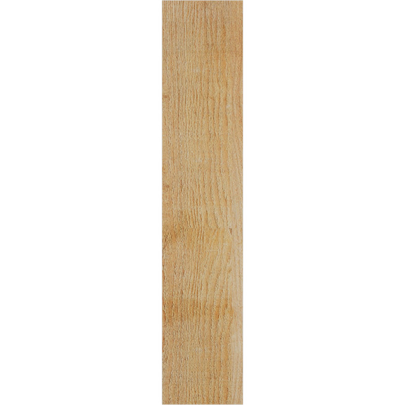 Corbeau Ridgewood, H 20 po x l 4 po x P 12 po, Sapin de Douglas, Sciage brut