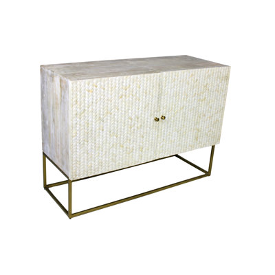 48'' Sideboard