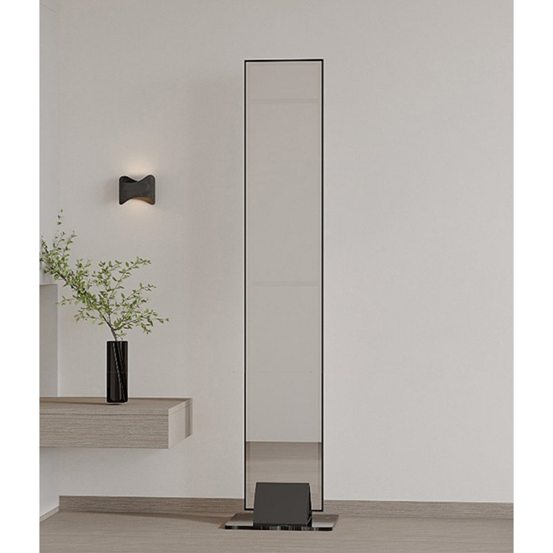 Miroir pleine grandeur Luxury, 66.93" x 19.69"