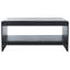 Table basse Johncharles-155098839
