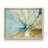 Blue    -Framed Print - Restickable-726587853-726587891