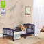Hartmunn Kids Toddler Bed Toddler Beds-994344391
