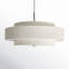 Flaire 5-Light Chandelier-1875421390-1875421376