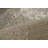 Shamas Silk and Wool Indoor Rug