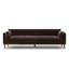 Harlin Sofa-96"-Surrey Cocoa-1587673408