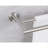 23.6'' Towel Bar Wall Mounted-13534181