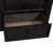 Aisja 12-Drawer Wood Chesser with Felt-Lined Drawers-85752635