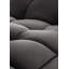 Fruge Upholstered Chaise Lounge