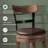 Upholstered Counter Stool-2079034023-2026173892