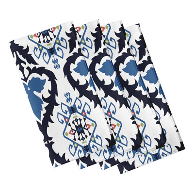Serviette Musser 22 "