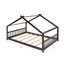 Lit en bois House House-1034737755-1034737754