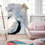 Vent sur toile-92588525